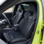 skoda-octavia-rs-120-motorsport-21