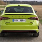 skoda-octavia-rs-120-motorsport-22