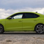 skoda-octavia-rs-120-motorsport-23