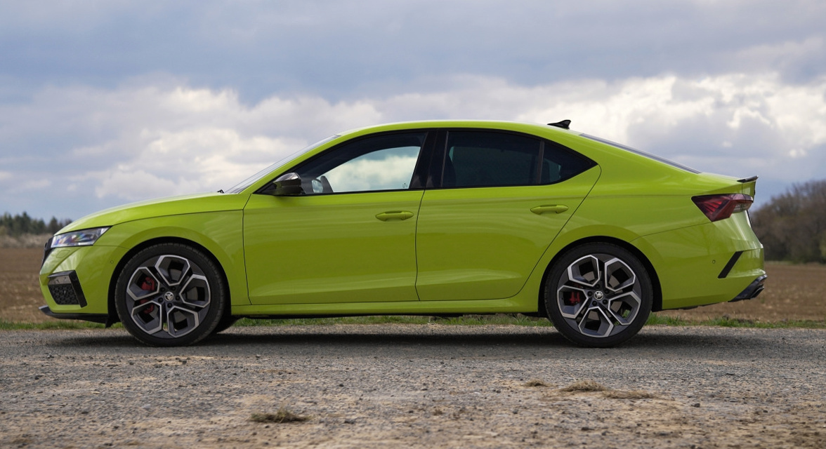 skoda-octavia-rs-120-motorsport-23