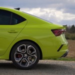 skoda-octavia-rs-120-motorsport-24