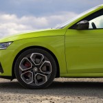 skoda-octavia-rs-120-motorsport-25