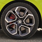 skoda-octavia-rs-120-motorsport-26