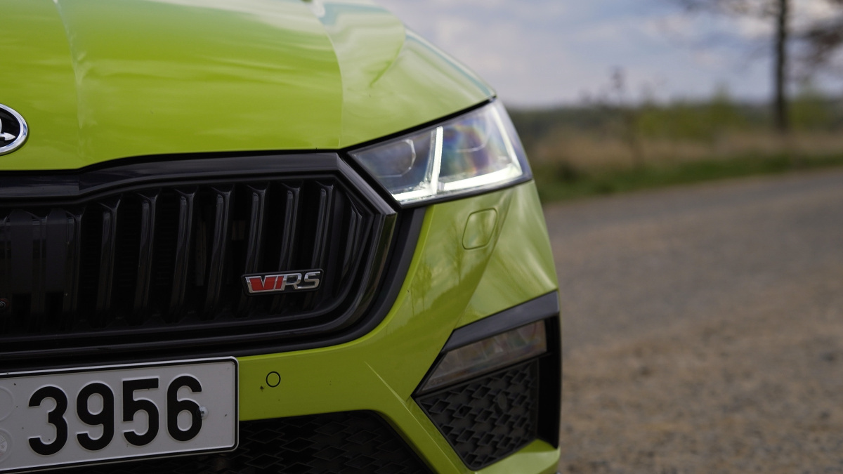 skoda-octavia-rs-120-motorsport-3
