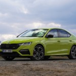 skoda-octavia-rs-120-motorsport-5