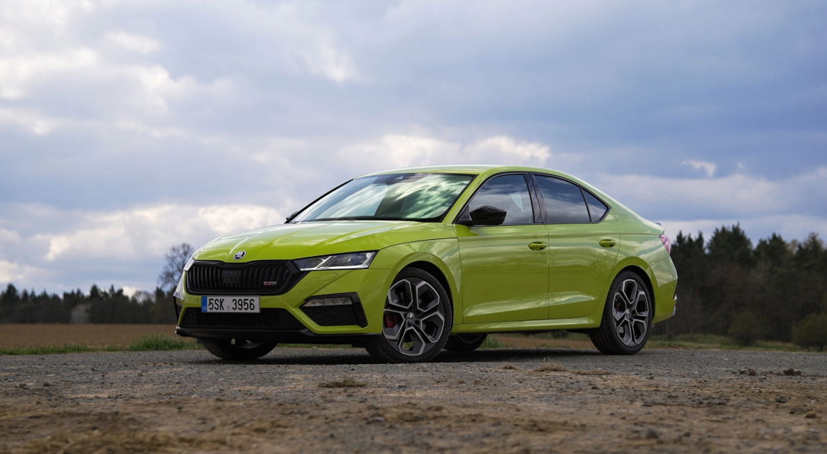 skoda-octavia-rs-120-motorsport-5