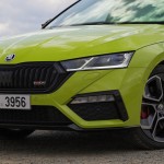skoda-octavia-rs-120-motorsport-6