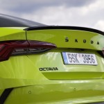 skoda-octavia-rs-120-motorsport-7