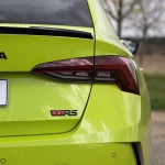 skoda-octavia-rs-120-motorsport-8