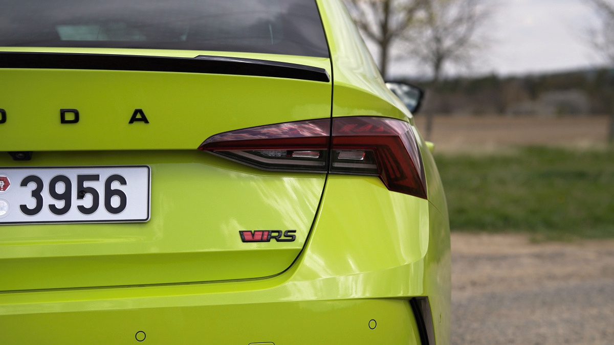 skoda-octavia-rs-120-motorsport-8