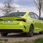 skoda-octavia-rs-120-motorsport-9