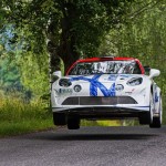 02rallye-bohemia-2022