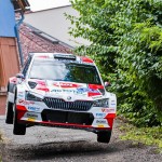 03rallye-bohemia-2022