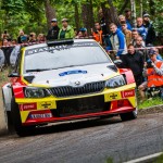 04rallye-bohemia-2022