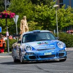 05rallye-bohemia-2022