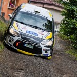 06rallye-bohemia-2022