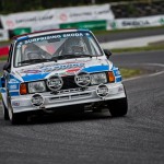 08rallye-bohemia-2022