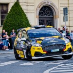 09rallye-bohemia-2022