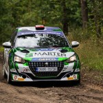 10rallye-bohemia-2022