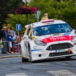 11rallye-bohemia-2022