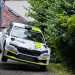 12rallye-bohemia-2022
