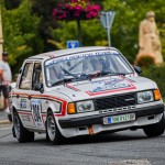 13rallye-bohemia-2022