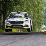 14rallye-bohemia-2022