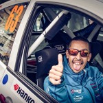 15rallye-bohemia-2022