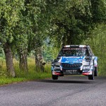 16rallye-bohemia-2022