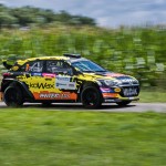 17rallye-bohemia-2022