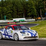 18rallye-bohemia-2022