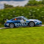 19rallye-bohemia-2022