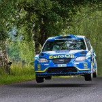 20rallye-bohemia-2022