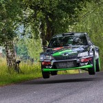 21rallye-bohemia-2022