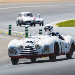 220704-le-mans-classic-2022-01