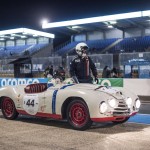 220704-le-mans-classic-2022-02