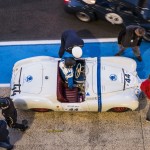 220704-le-mans-classic-2022-03