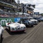 220704-le-mans-classic-2022-04
