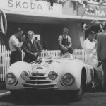 220704-le-mans-classic-2022-06