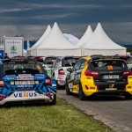 22rallye-bohemia-2022