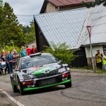 24rallye-bohemia-2022
