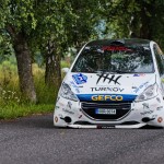 25rallye-bohemia-2022