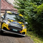 26rallye-bohemia-2022