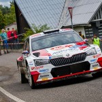 27rallye-bohemia-2022