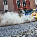 28rallye-bohemia-2022