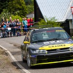 30rallye-bohemia-2022