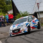 31rallye-bohemia-2022