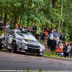 33rallye-bohemia-2022