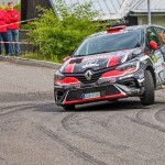 34rallye-bohemia-2022