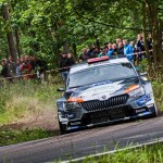 38rallye-bohemia-2022